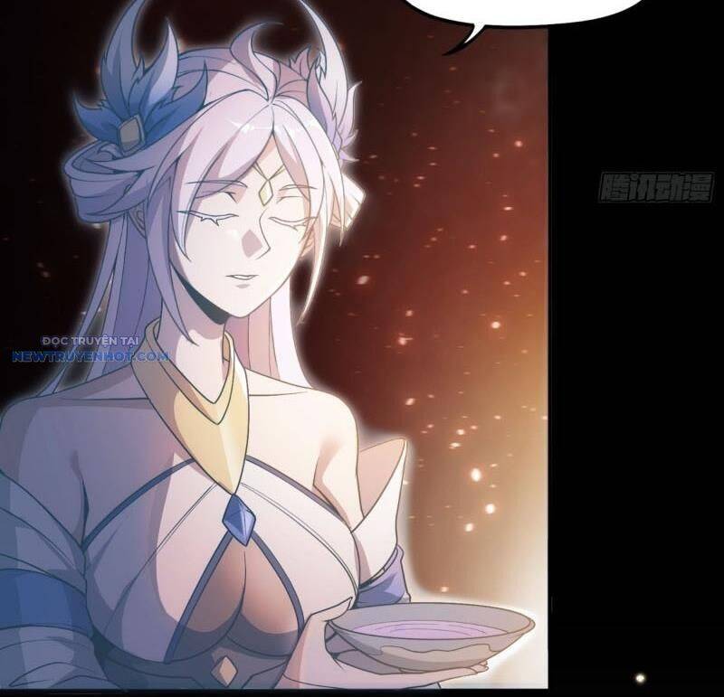 Đại Lộ Vô Danh - Chapter 48 - Page 67