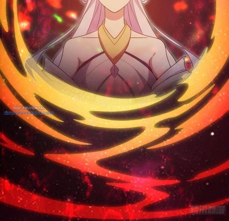 Đại Lộ Vô Danh - Chapter 48 - Page 69