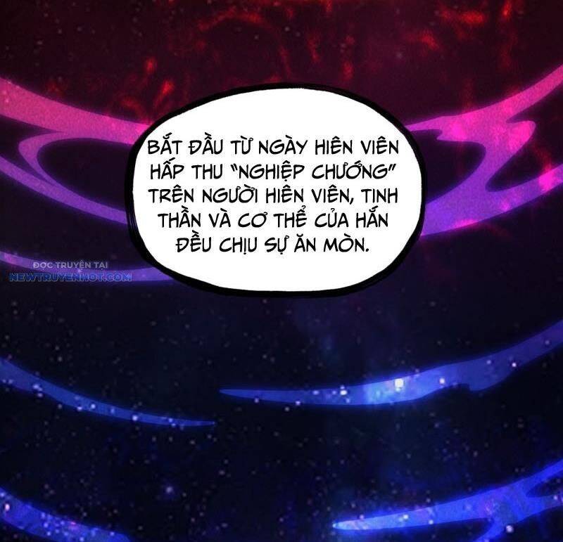 Đại Lộ Vô Danh - Chapter 48 - Page 70