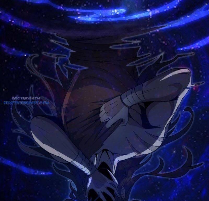 Đại Lộ Vô Danh - Chapter 48 - Page 71