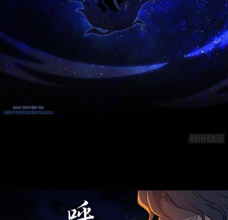 Đại Lộ Vô Danh - Chapter 48 - Page 72