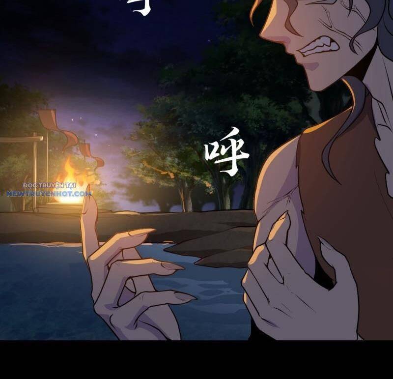 Đại Lộ Vô Danh - Chapter 48 - Page 73