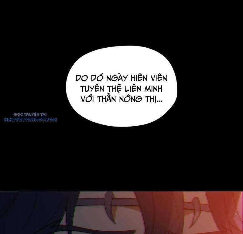 Đại Lộ Vô Danh - Chapter 48 - Page 74