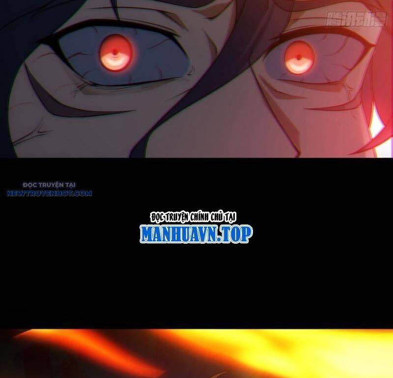 Đại Lộ Vô Danh - Chapter 48 - Page 75