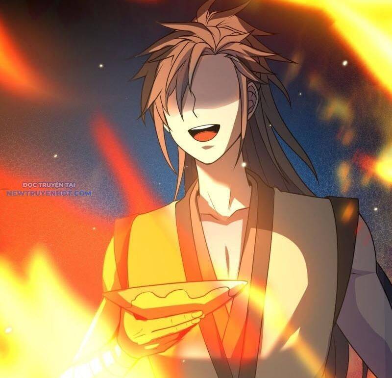 Đại Lộ Vô Danh - Chapter 48 - Page 76