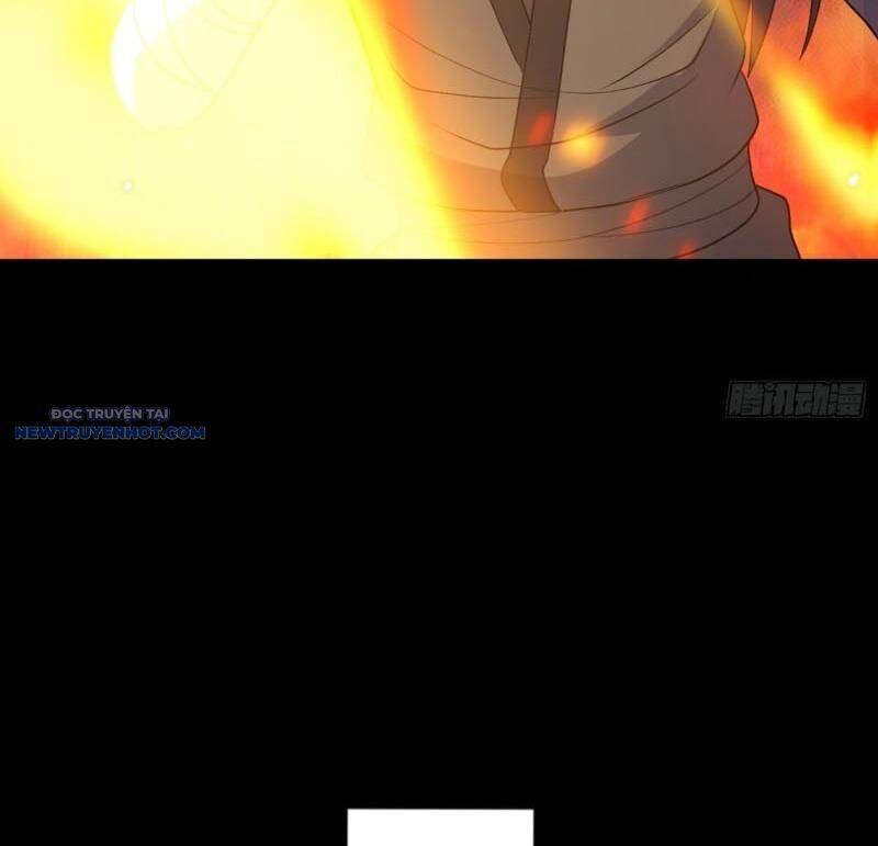 Đại Lộ Vô Danh - Chapter 48 - Page 77