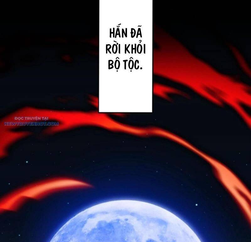 Đại Lộ Vô Danh - Chapter 48 - Page 78