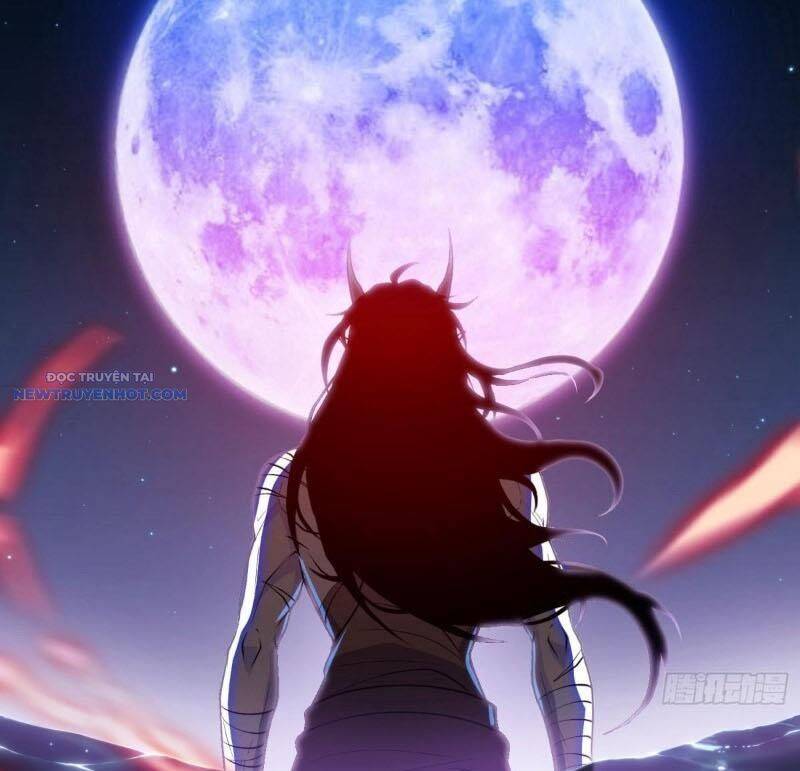 Đại Lộ Vô Danh - Chapter 48 - Page 79