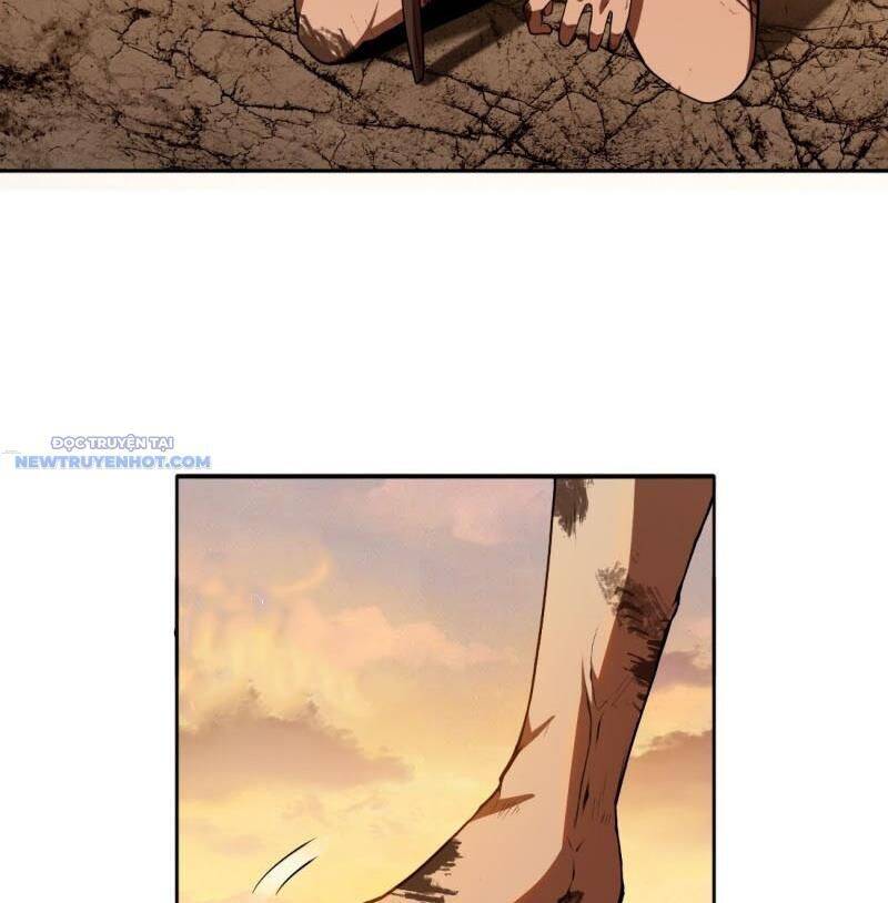 Đại Lộ Vô Danh - Chapter 48 - Page 8