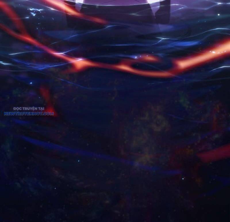 Đại Lộ Vô Danh - Chapter 48 - Page 80