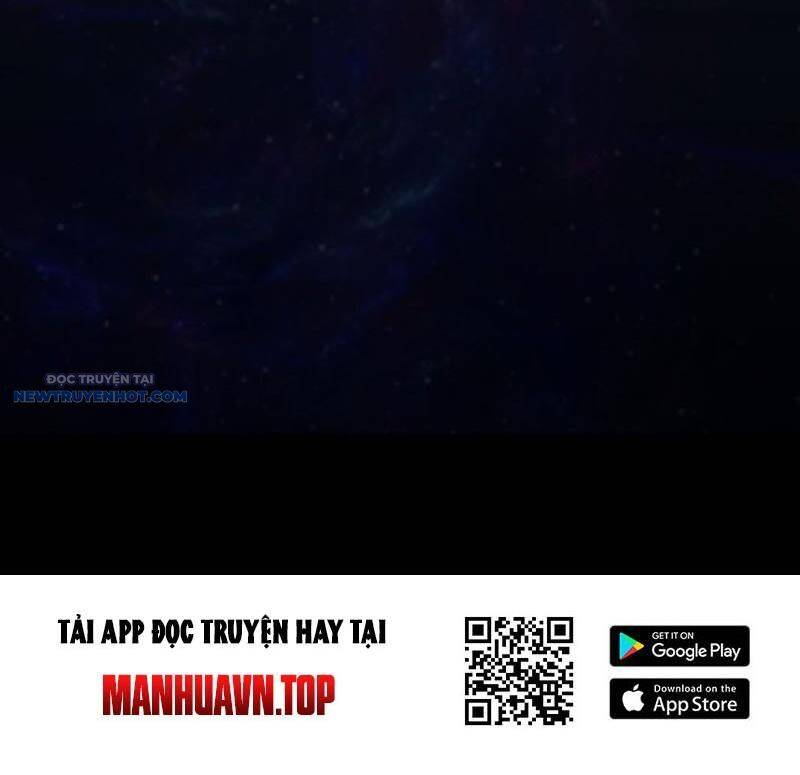 Đại Lộ Vô Danh - Chapter 48 - Page 81