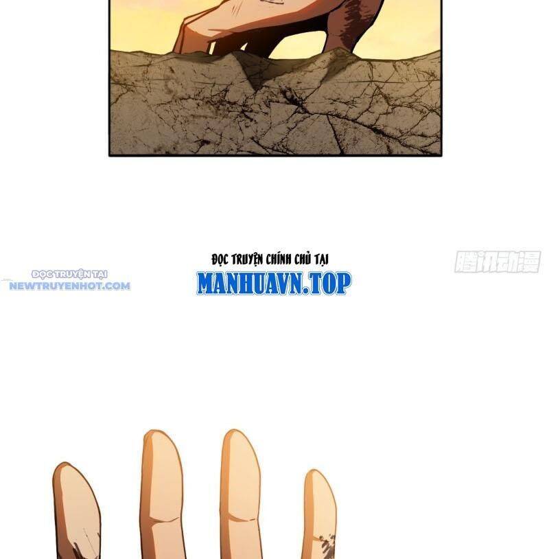 Đại Lộ Vô Danh - Chapter 48 - Page 9