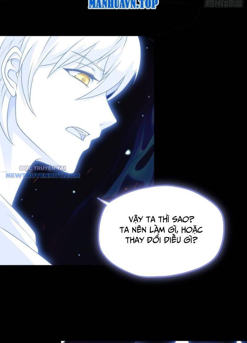 Đại Lộ Vô Danh - Chapter 49 - Page 10