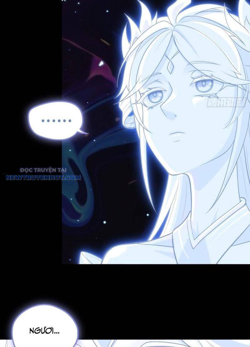 Đại Lộ Vô Danh - Chapter 49 - Page 11