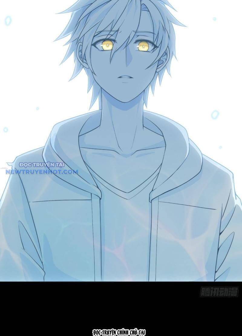 Đại Lộ Vô Danh - Chapter 49 - Page 13