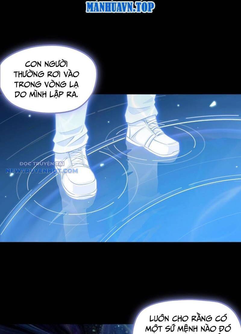 Đại Lộ Vô Danh - Chapter 49 - Page 14