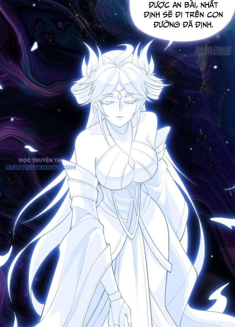 Đại Lộ Vô Danh - Chapter 49 - Page 15