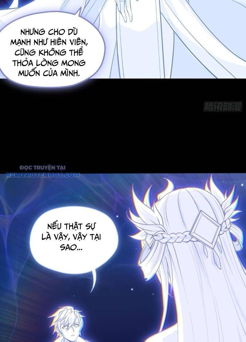 Đại Lộ Vô Danh - Chapter 49 - Page 16