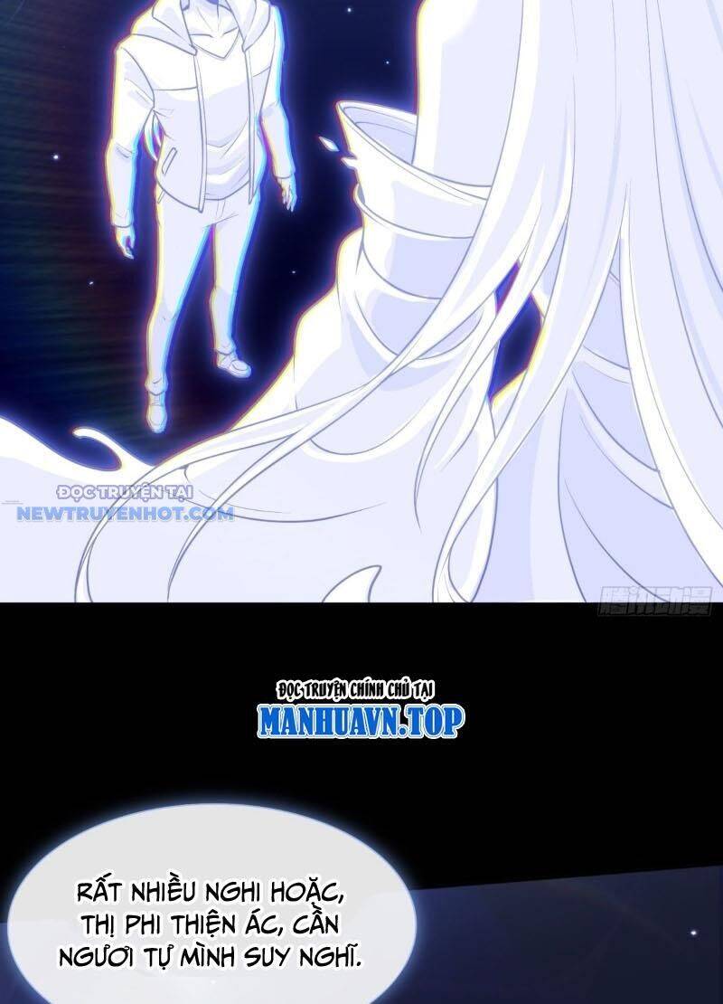 Đại Lộ Vô Danh - Chapter 49 - Page 17