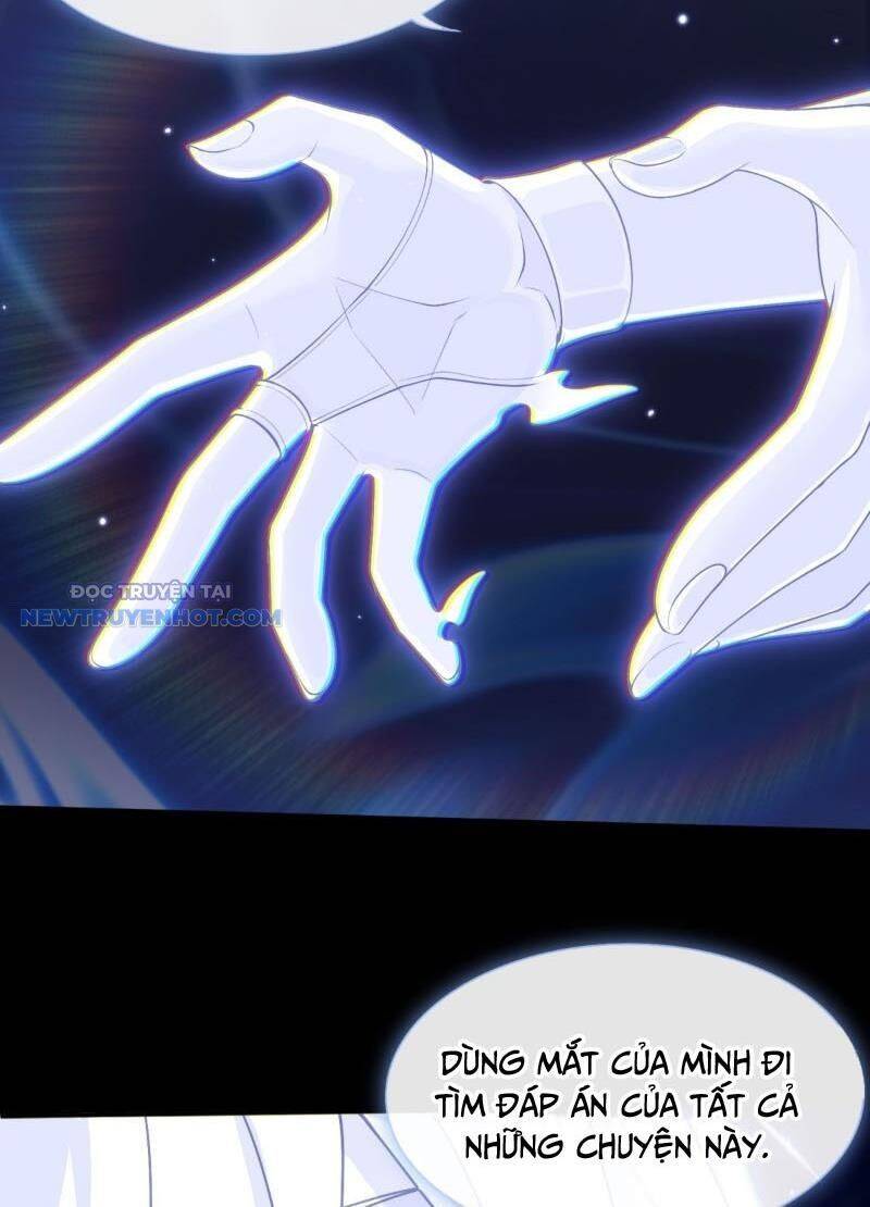 Đại Lộ Vô Danh - Chapter 49 - Page 18