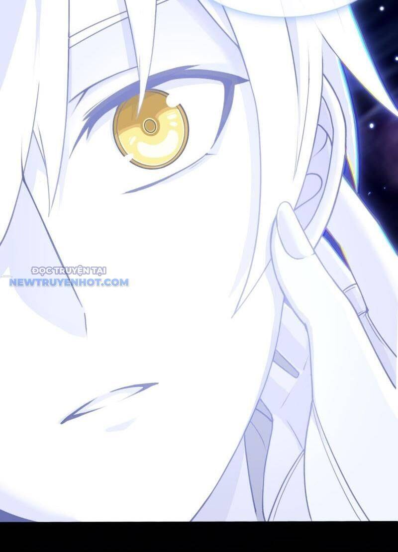 Đại Lộ Vô Danh - Chapter 49 - Page 19