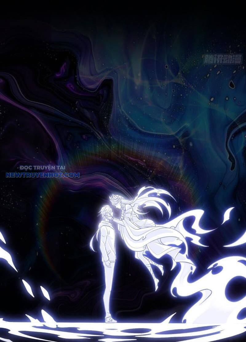 Đại Lộ Vô Danh - Chapter 49 - Page 20