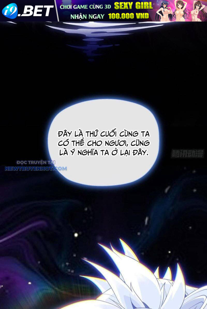 Đại Lộ Vô Danh - Chapter 49 - Page 21