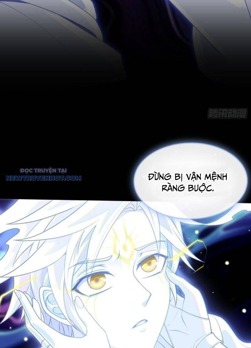 Đại Lộ Vô Danh - Chapter 49 - Page 23