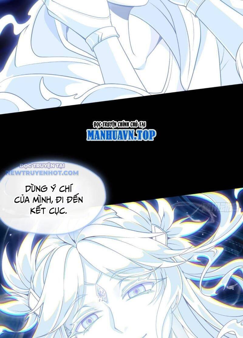 Đại Lộ Vô Danh - Chapter 49 - Page 24