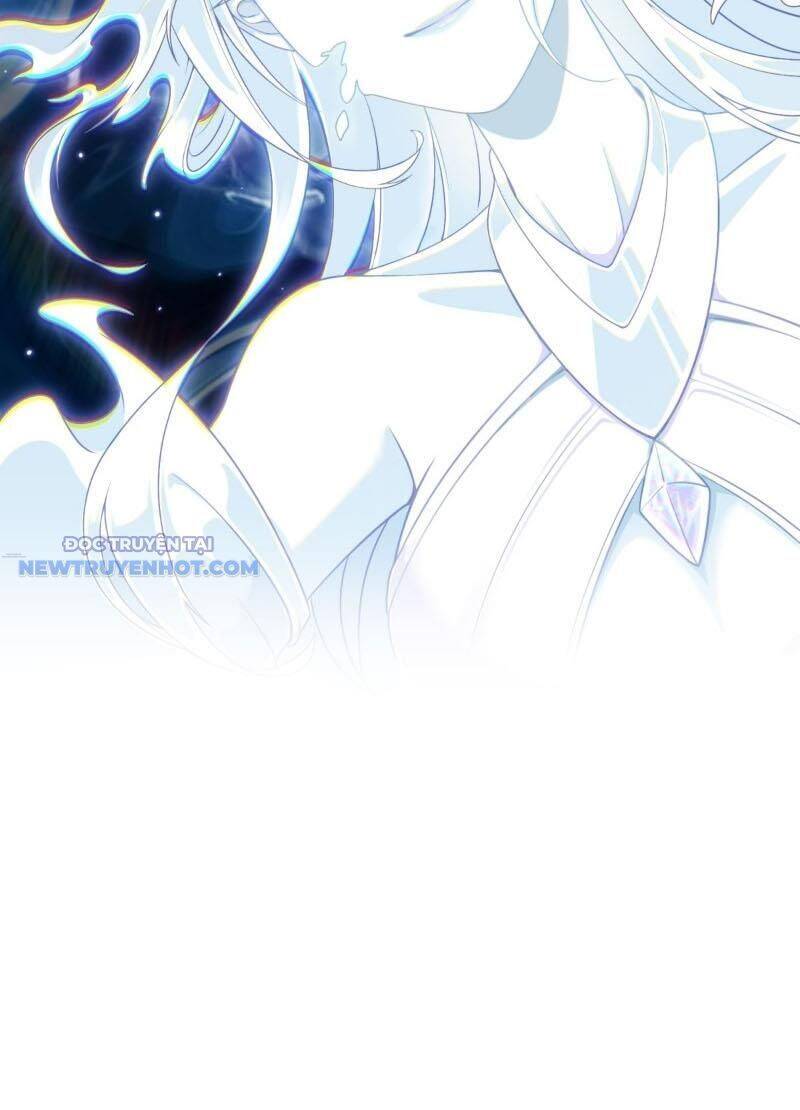 Đại Lộ Vô Danh - Chapter 49 - Page 25