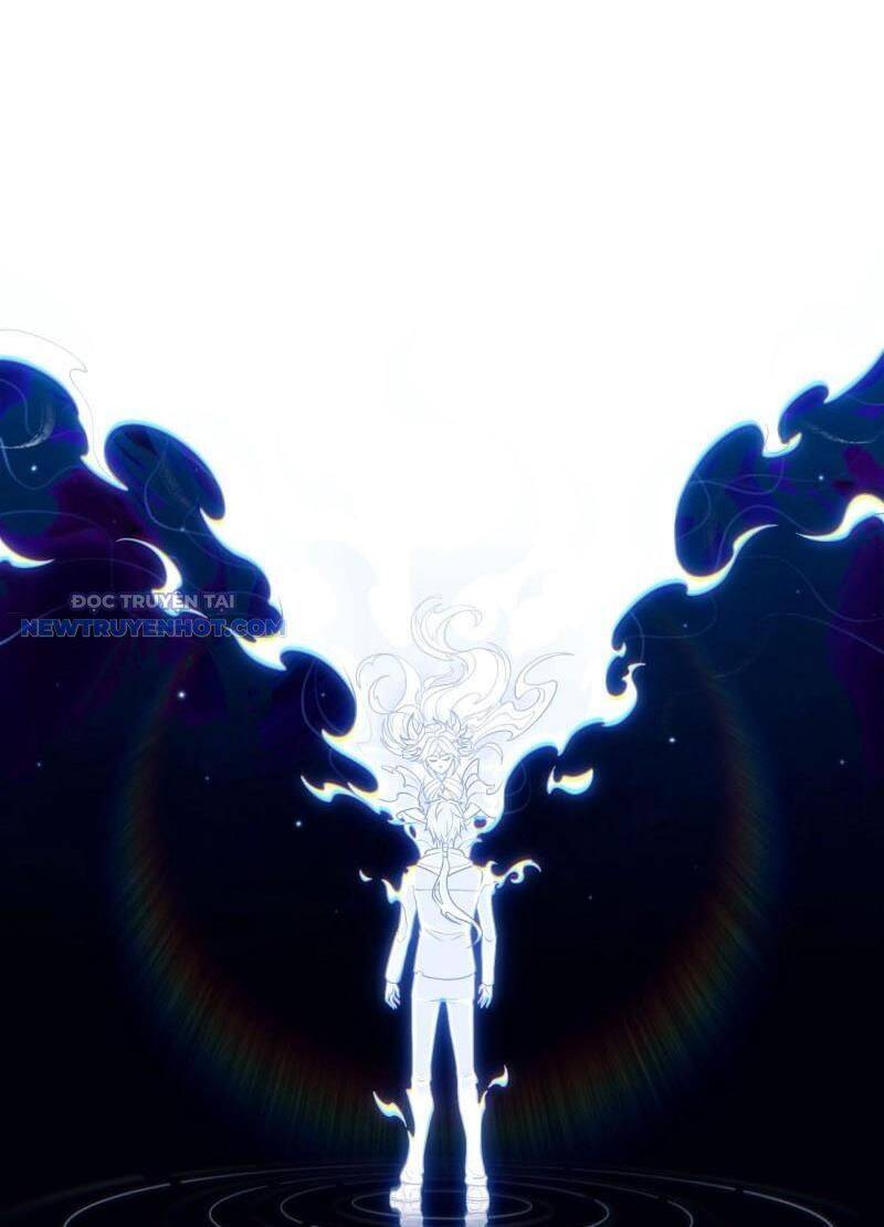 Đại Lộ Vô Danh - Chapter 49 - Page 26