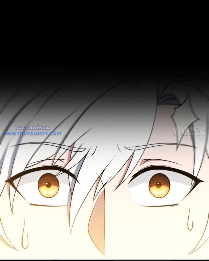 Đại Lộ Vô Danh - Chapter 49 - Page 28