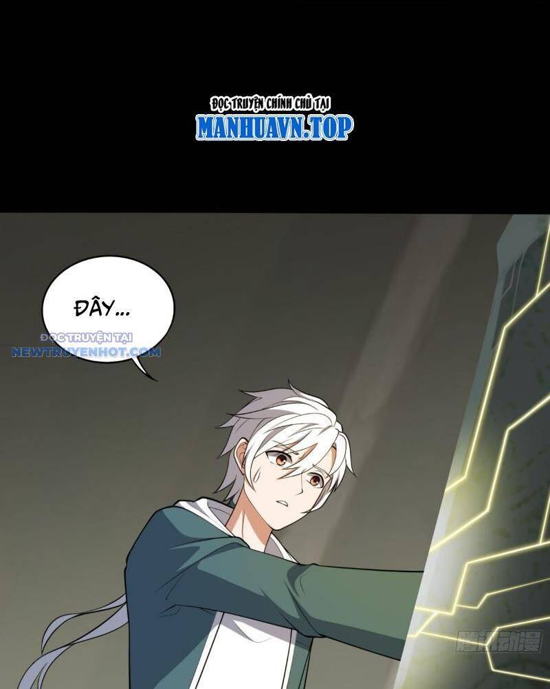 Đại Lộ Vô Danh - Chapter 49 - Page 29