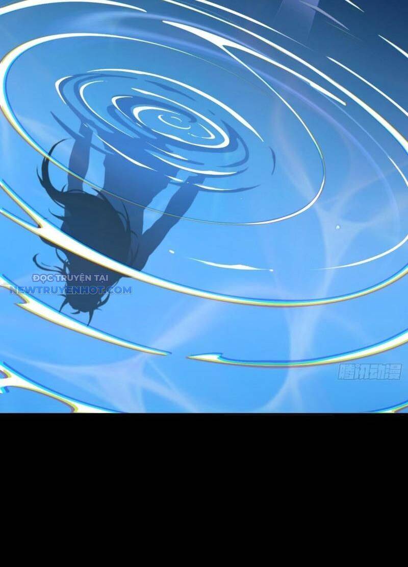 Đại Lộ Vô Danh - Chapter 49 - Page 3