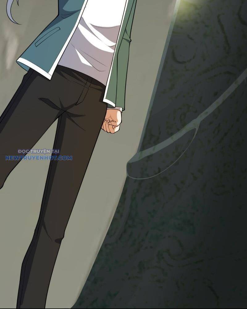 Đại Lộ Vô Danh - Chapter 49 - Page 30