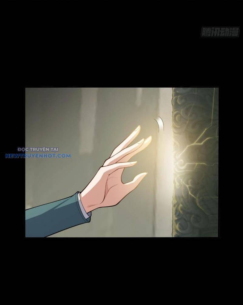 Đại Lộ Vô Danh - Chapter 49 - Page 31