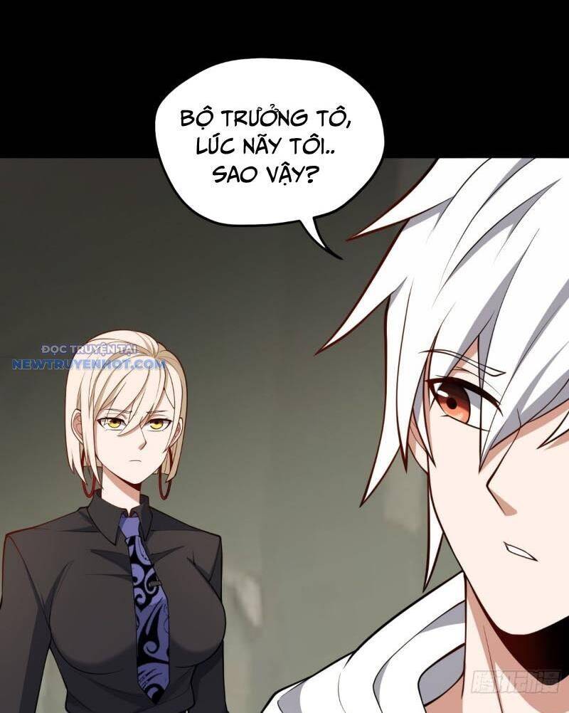 Đại Lộ Vô Danh - Chapter 49 - Page 33