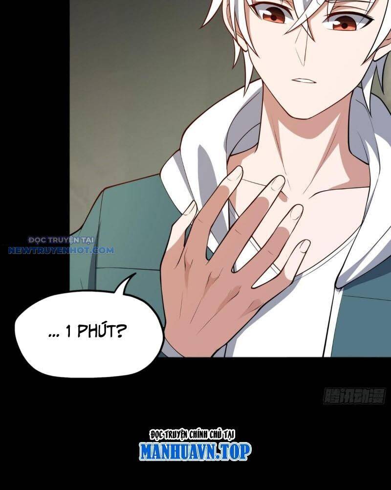 Đại Lộ Vô Danh - Chapter 49 - Page 36