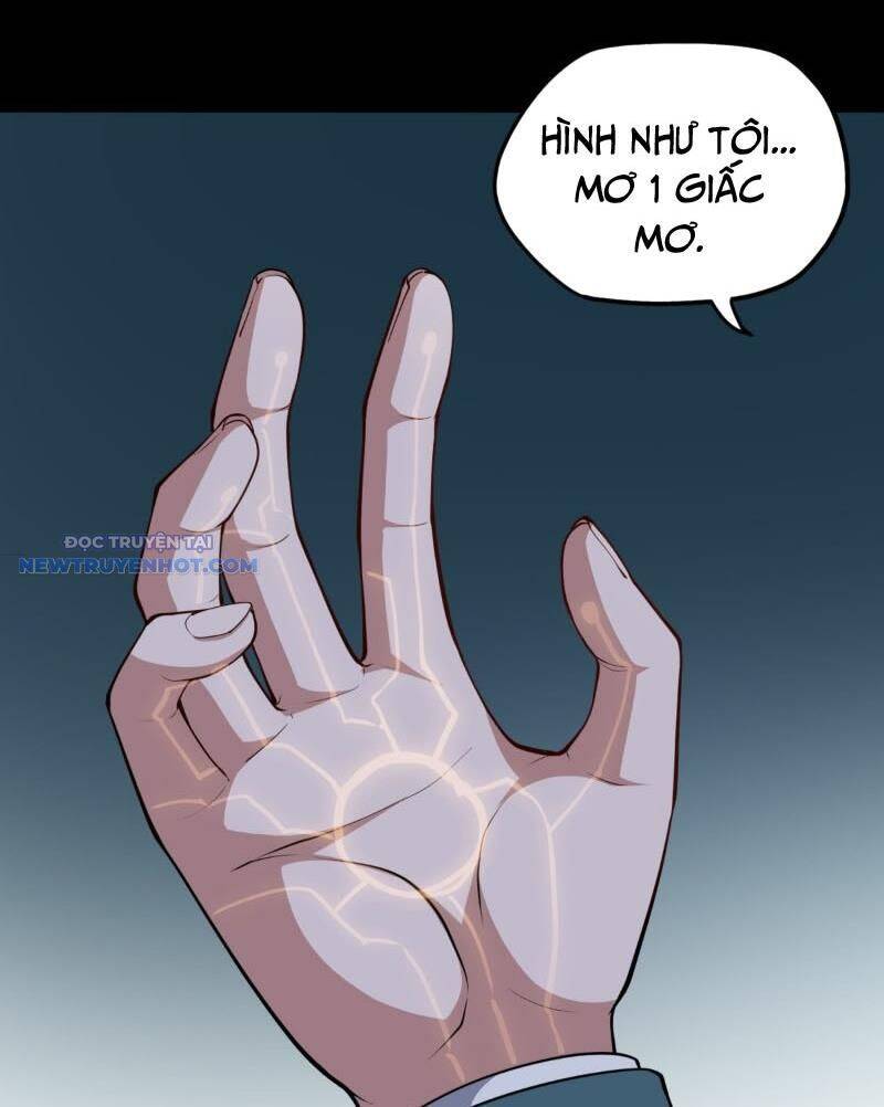 Đại Lộ Vô Danh - Chapter 49 - Page 37