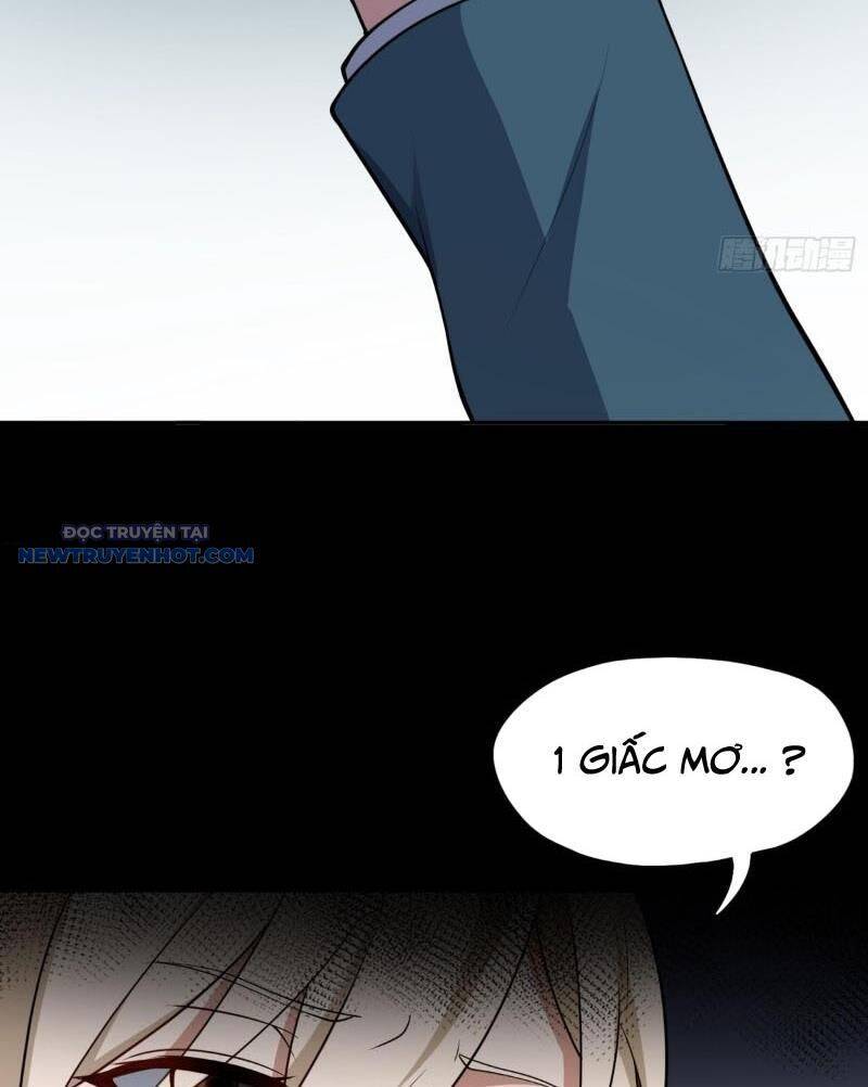 Đại Lộ Vô Danh - Chapter 49 - Page 38