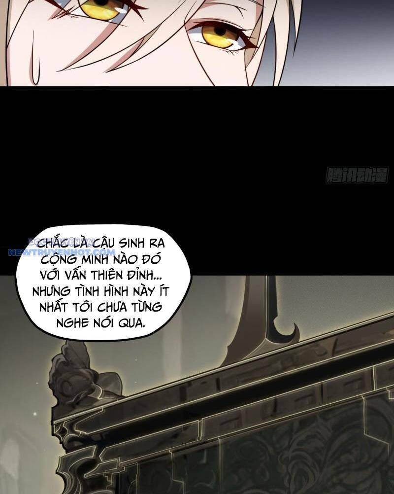 Đại Lộ Vô Danh - Chapter 49 - Page 39