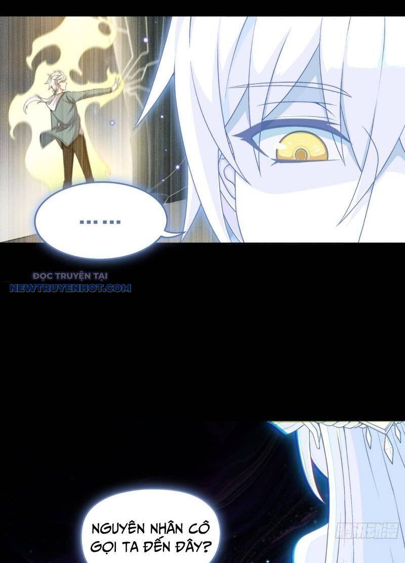 Đại Lộ Vô Danh - Chapter 49 - Page 4