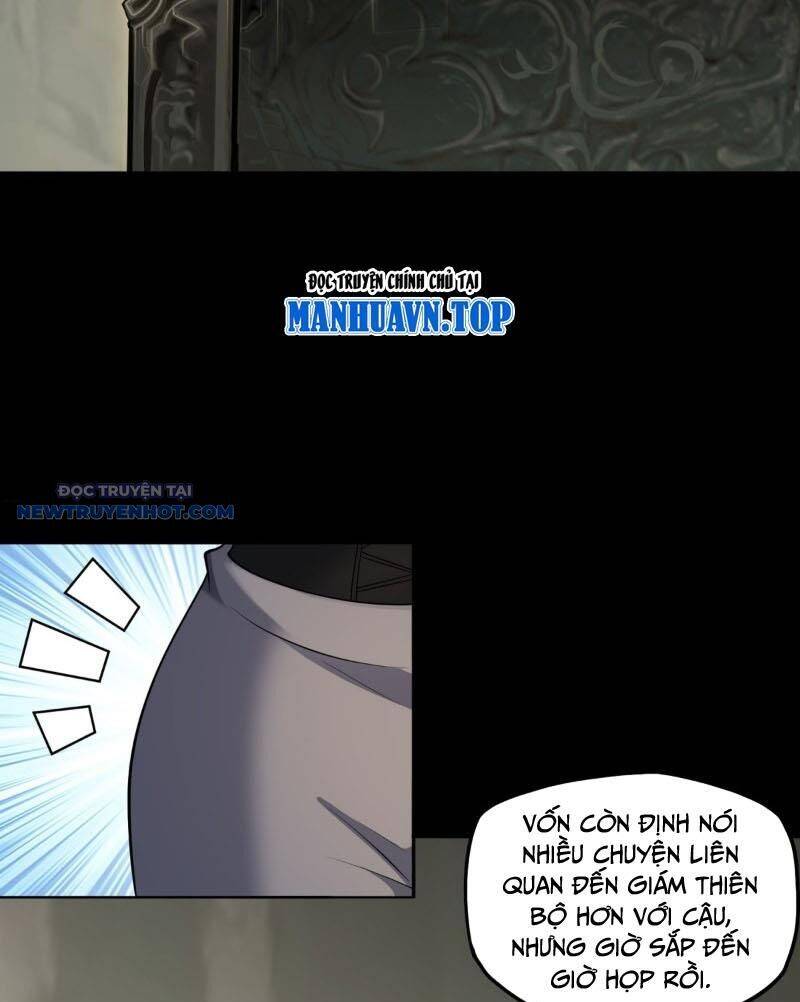 Đại Lộ Vô Danh - Chapter 49 - Page 40