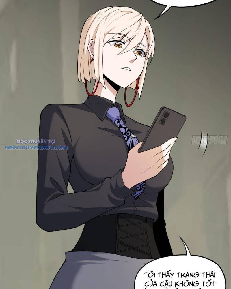 Đại Lộ Vô Danh - Chapter 49 - Page 41