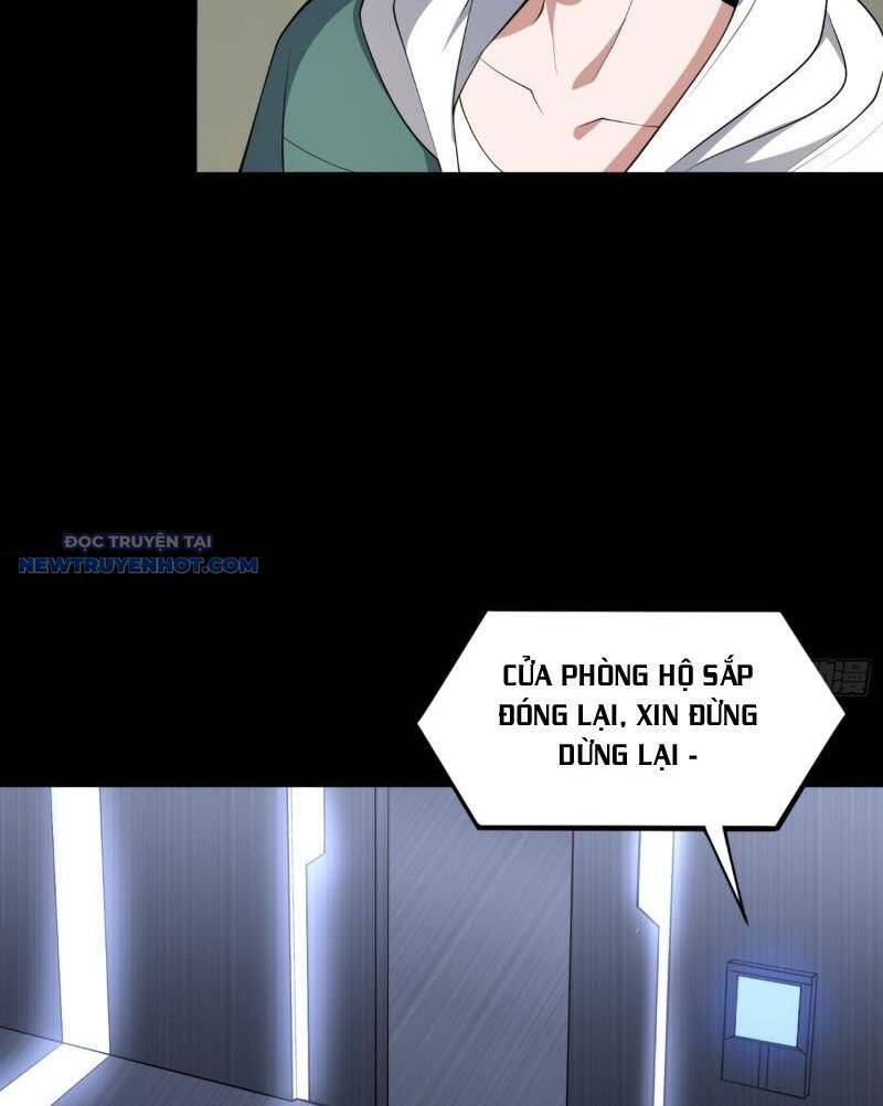 Đại Lộ Vô Danh - Chapter 49 - Page 43