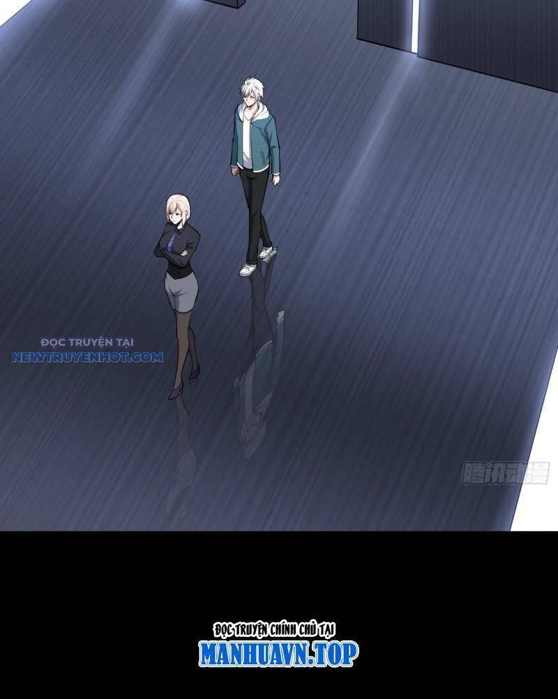 Đại Lộ Vô Danh - Chapter 49 - Page 44