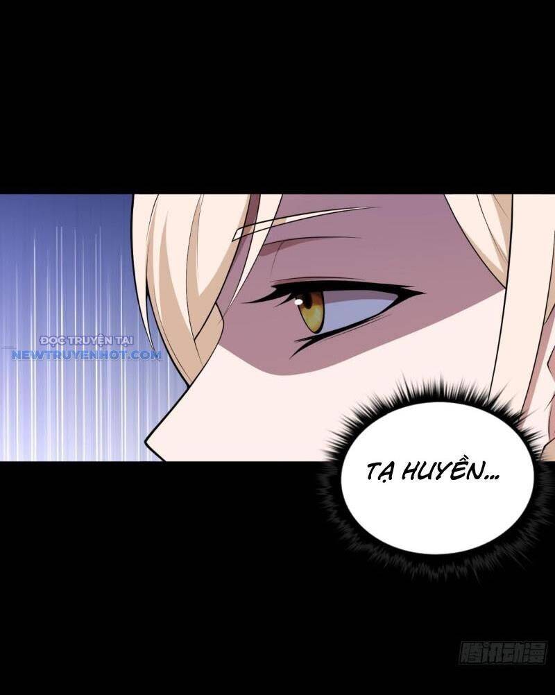 Đại Lộ Vô Danh - Chapter 49 - Page 46