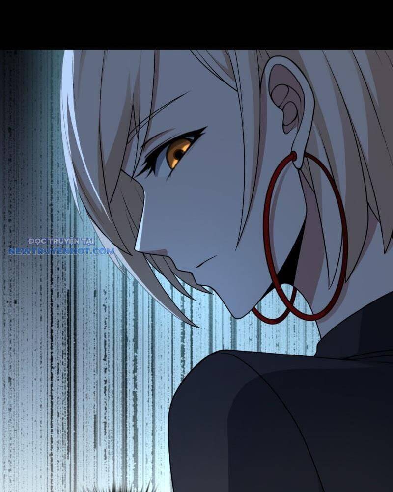 Đại Lộ Vô Danh - Chapter 49 - Page 47