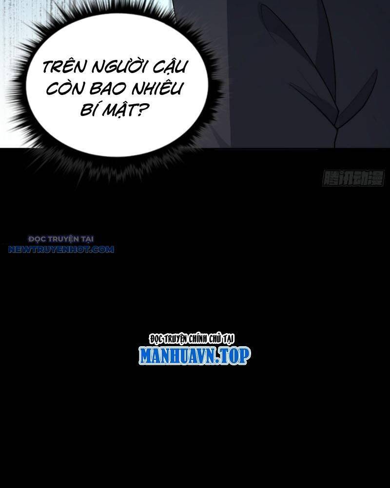 Đại Lộ Vô Danh - Chapter 49 - Page 48