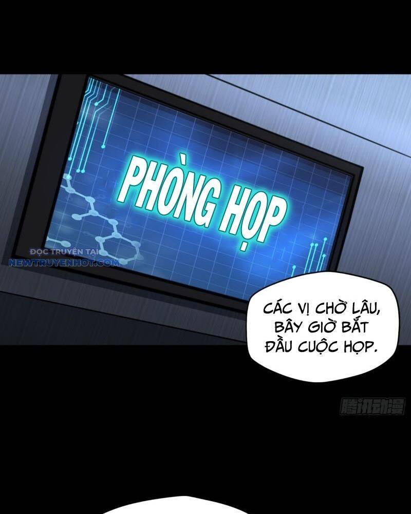 Đại Lộ Vô Danh - Chapter 49 - Page 49